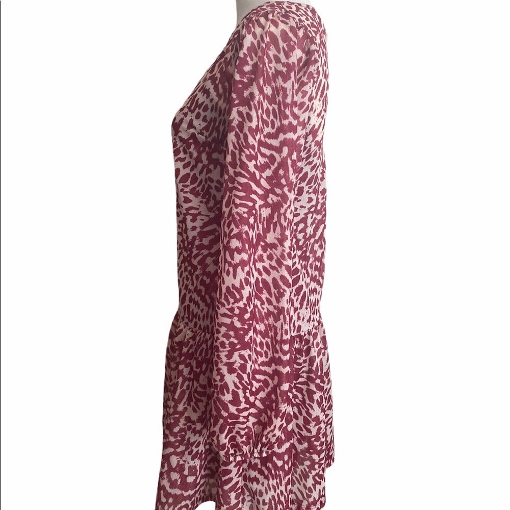 Topshop - Picture 3 of 9